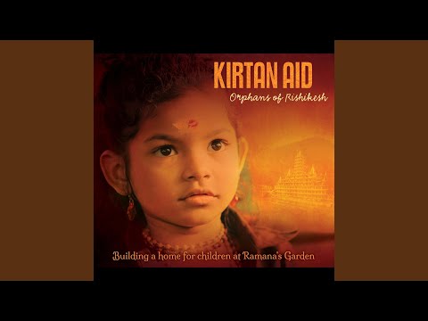 download lagu mp3 mp4 Beloved God Singh Kaur, download lagu Beloved God Singh Kaur gratis, unduh video klip Beloved God Singh Kaur