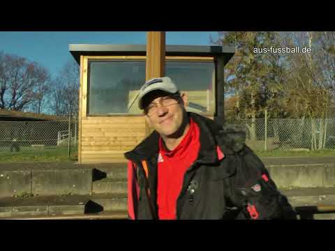 Glashütter SV III - TuS Holstein II