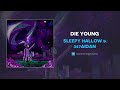 Sleepy Hallow 347aidan Die Young AUDIO