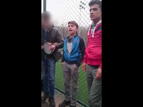 download lagu mp3 mp4 Biber Gaz Yercesine, download lagu Biber Gaz Yercesine gratis, unduh video klip Biber Gaz Yercesine