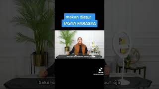 Download lagu TASYI GETS HER MEALS CONTROLLED BY TASYA FARASYA 😱 #tasya #tasyi #trending #shorts mp3