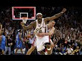Best Buzzer Beaters Ever