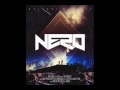 Nero - Angst