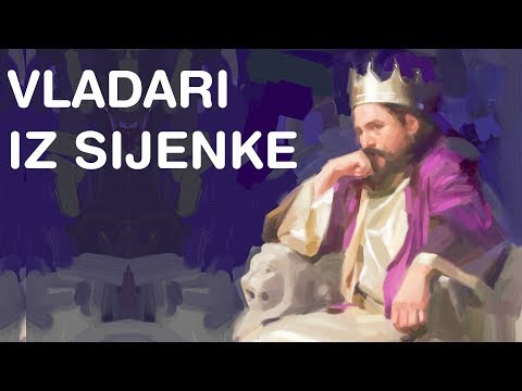 UPOZORENJE! Papa dao nove instrukcije vođama Novog Svjetskog Poretka!