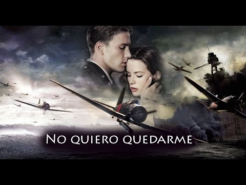 Pearl jam - Yellow Ledbetter subtitulada en español