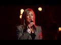 Cry Of The Broken (Live) - 2011 - Hillsong Live