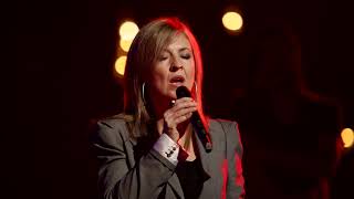 Cry Of The Broken (Live) - 2011 - Hillsong Live