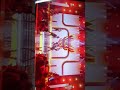 BET AWARDS 2018 EXLUCIVE Migos Performance Livi On Stage