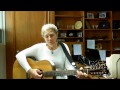 Shalom Aleichem (melody by Debbie Friedman)
