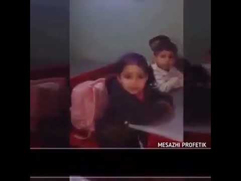 Bazat e islamit. Llojet e teuhidit.