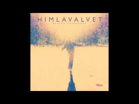 Behzad Mehrnoosh - Besvikelse