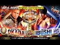 Jan 4 2020 WRESTLE KINGDOM 14 IWGP Heavyweight Championship Match Okada Vs Ibushi 3 Minutes