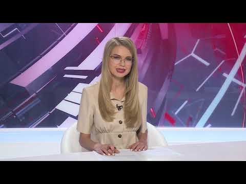 MOSCOW PATIENT FLYED FROM AMBULANCE OFF