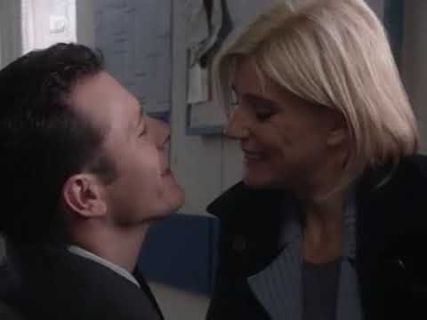 Eastenders - 9th January 1996