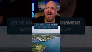 Have YOU Done A Cruise Like This? #shorts #cruise #celebritycruise