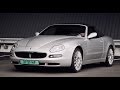 Maserati