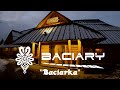 BACIARY Baciarka NOWOŚĆ !!! (Official Video 2020) BACIARY Baciarka NOWOŚĆ !!! (Official Video 2020)