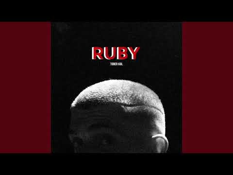 TOBER KGL - "RUBY" (432hz)