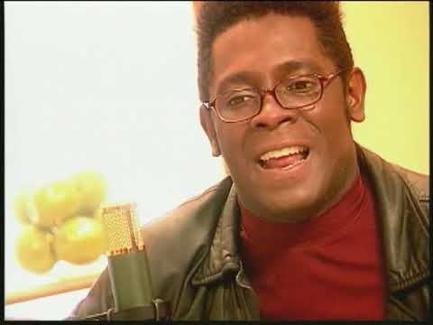 Kleber Lucas - Aos pes da Cruz - DVD