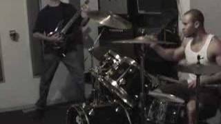 Day of Suffering-MORBID ANGEL COVER 1