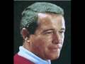 Bridge Over Troubled Water - Perry Como