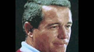 Bridge Over Troubled Water - Perry Como