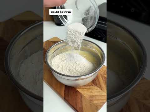 Video 4