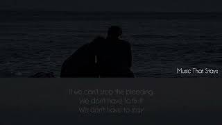 Download lagu It'll Be Okay Song by Rachel Grae ‧ 2022 (Lyrics)  mp3