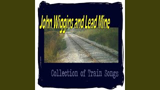 Listen to the Electric Train