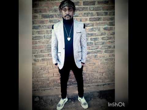 Olembe - Zvinhu zvacho (Zim Hiphop 2021