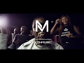 Dj Nkoh ft Tzozo, Bhizer --Mjonge Wenzani (Official Music Video)