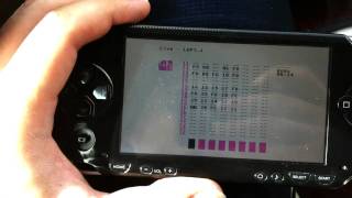 car piggy jams raw electro house made on psp