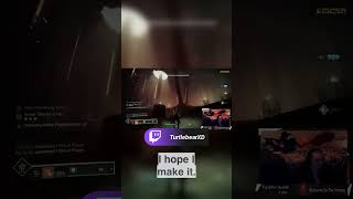 Kings Fall Far Slam And Hiccups