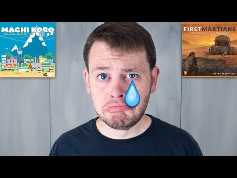 5 games I don't know why people hate