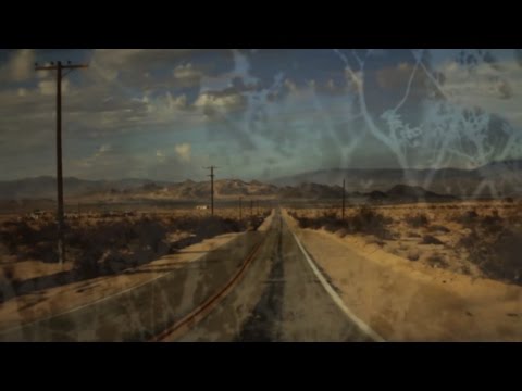 Fairbanks & the Lonesome Light - 