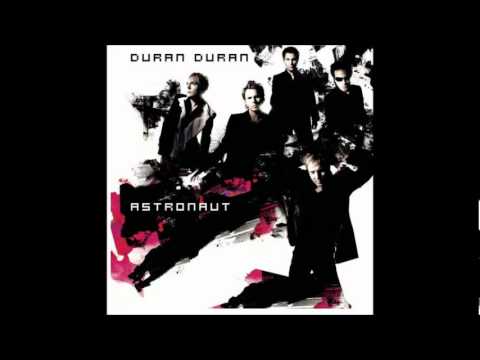 Video thumbnail for One Of Those Days