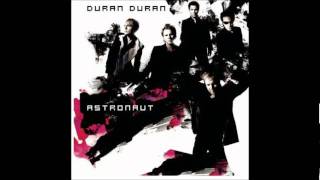 Duran Duran One of Those Days