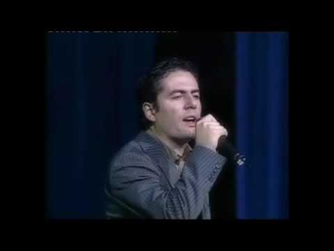 Hayko Varduhi Vardanyani hishatakin mas 2