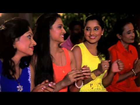 Mame Nande surangani   Prasanna Dissanayake