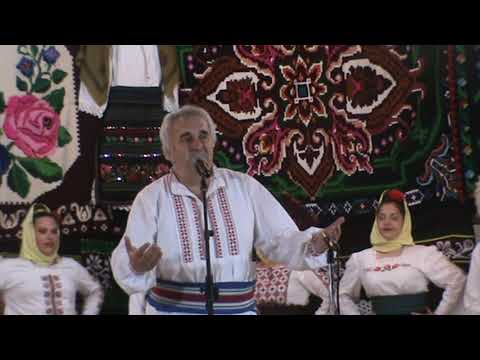 SAŠA DRAŽILOVIĆ SENA & NO ’’SERBIA ’’ -  Maraćinje, Maraćinje ; Vlaška pesma