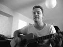Marilyn Manson "The Nobodies" (Acoustic Cover By Brevalan) video thumbnail