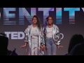 Welcome To Di Circus Mashup TEDxToronto