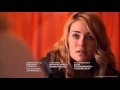 THE BLACKLIST 3x04 THE DJINN