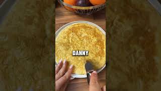 Download lagu https://youtube.com/shorts/3HNvPXvdH-U?si=XK4F7_PIUfMmlngG mp3