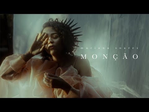 Monção video