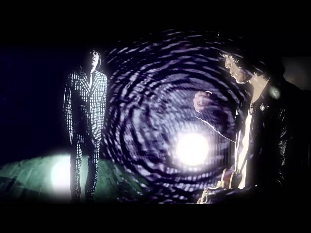 The Collectors ガリレオ ガリレイ 歌詞 歌ネット The Collectors ガリレオ ガリレイ 歌詞 歌ネット