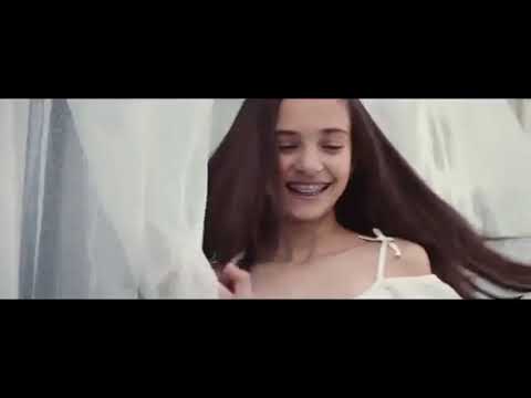 |Vánoční Albumy|  |#1| |Aneb Vzpomínáme na vás| |Karel Gott|