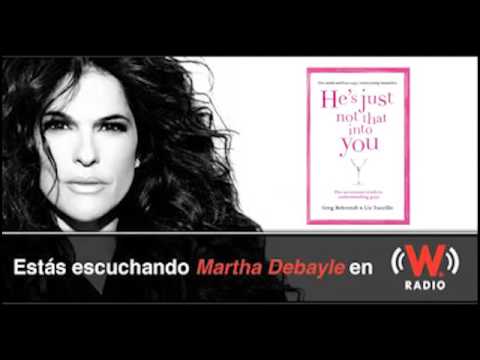 download lagu mp3 mp4 A El No Le Gustas Tanto Libro, download lagu A El No Le Gustas Tanto Libro gratis, unduh video klip A El No Le Gustas Tanto Libro