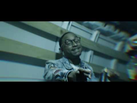 D5damobstar - Run It Up ft. Hitta G