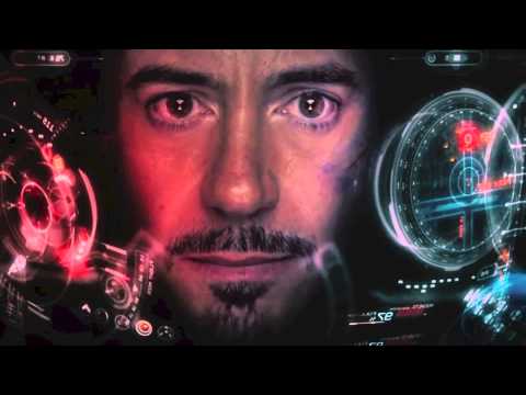 download lagu mp3 mp4 Aldebert Enfantillages Titres, download mp3 Aldebert Enfantillages Titres free download, download mp3 Aldebert Enfantillages Titres